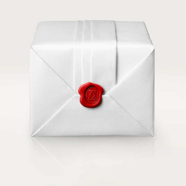 【Super Clone】BALLON BLEU Diamond Yellow Gold 33mm - Image 7