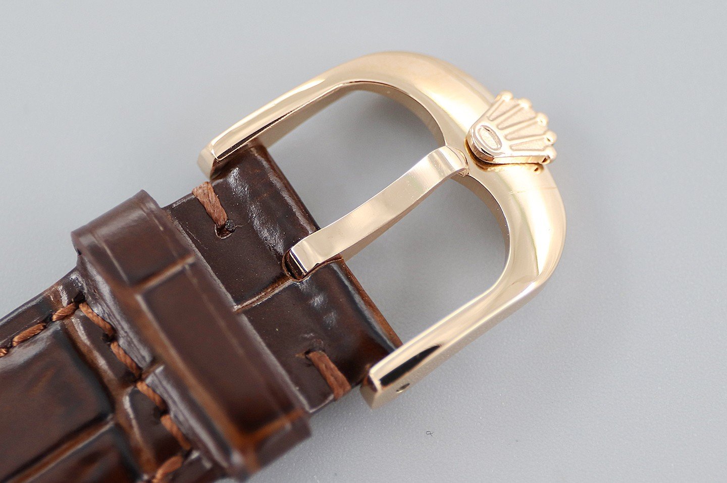 ArtsLuxury | Luxury Boutique