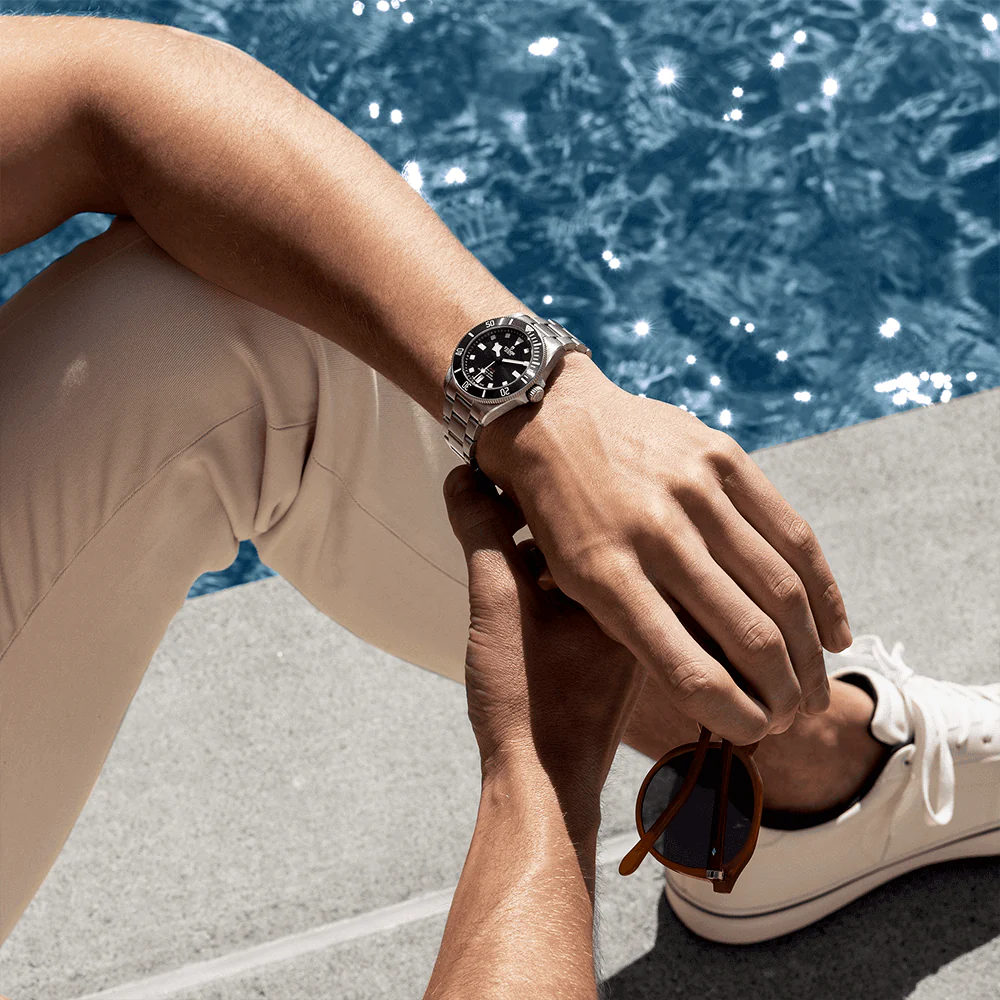 ArtsLuxury | Luxury Boutique