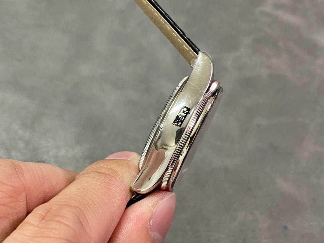 ArtsLuxury | Luxury Boutique