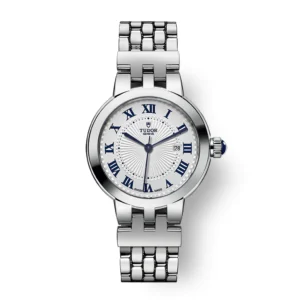 【Super Clone】Tudor Clair de Rose 26mm/30mm/34mm  m35200-0001/m35500-0001/m35800-0001