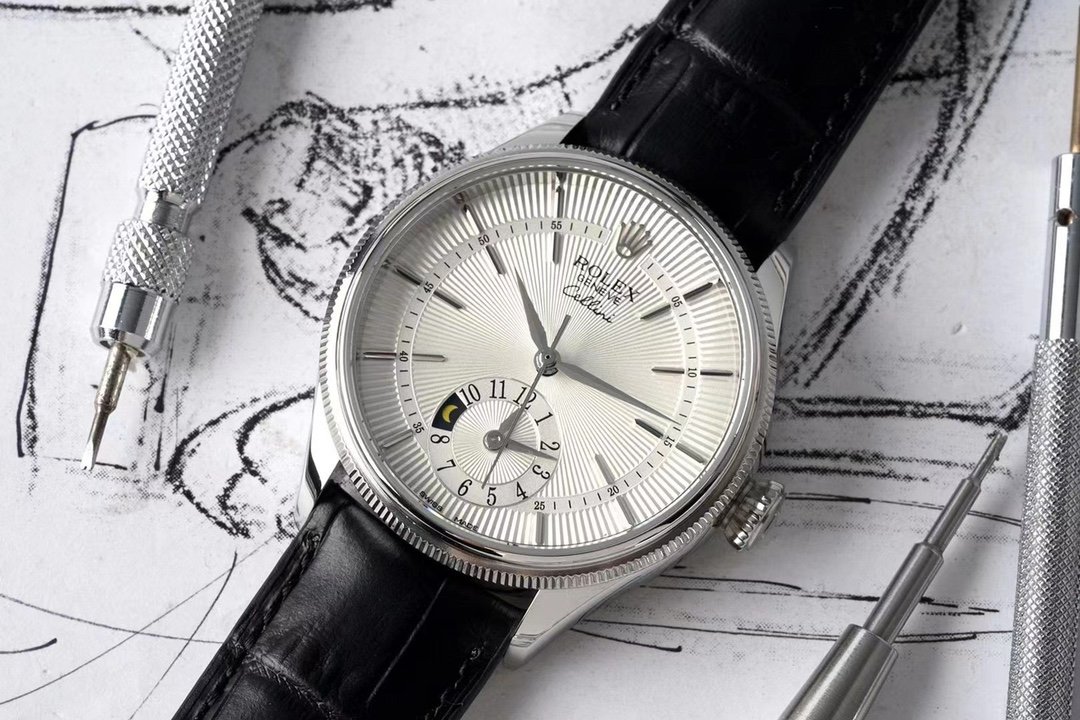 ArtsLuxury | Luxury Boutique