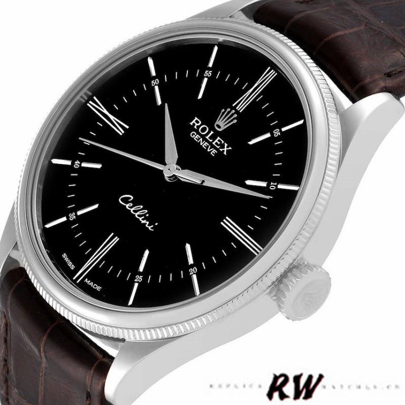 ArtsLuxury | Luxury Boutique