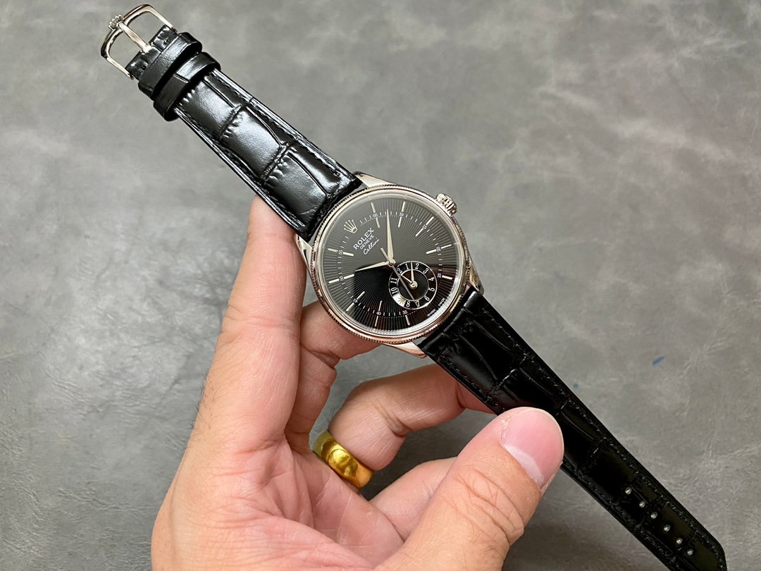 ArtsLuxury | Luxury Boutique