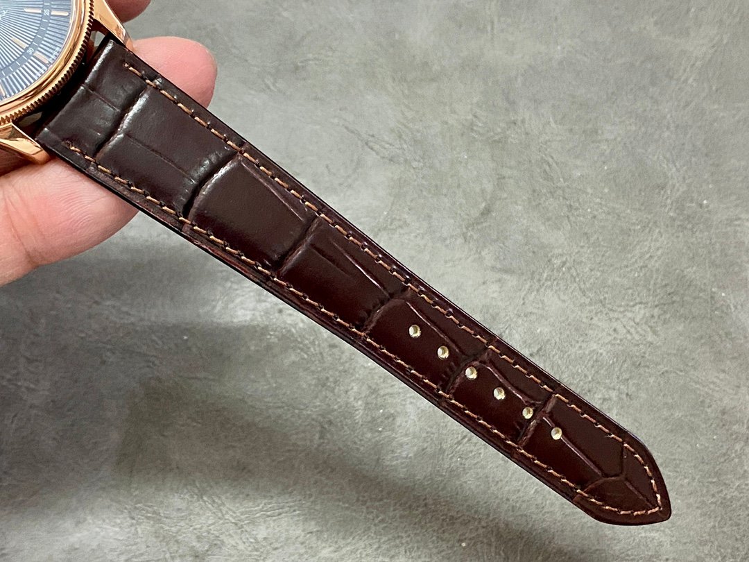 ArtsLuxury | Luxury Boutique