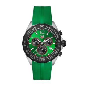 【Super Clone】【Top replica】TAG Heuer Formula 1