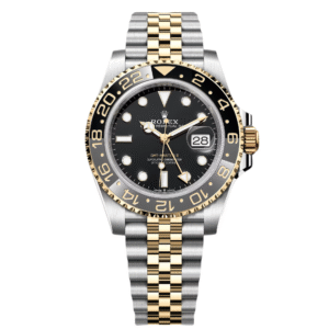 Rolex  GMT-Master II 126713GRNR 40mm