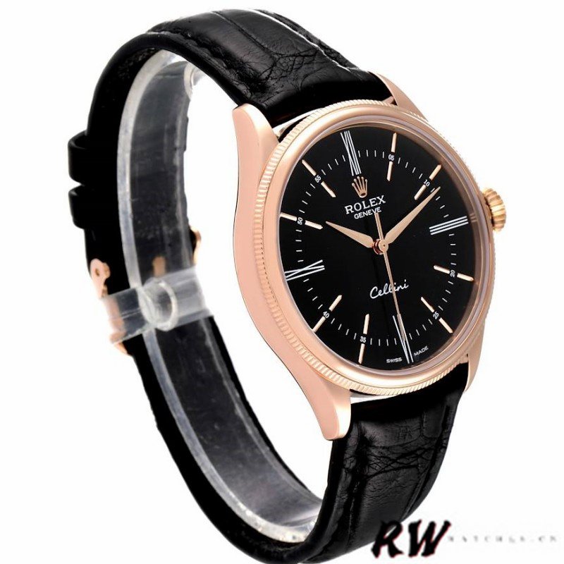 ArtsLuxury | Luxury Boutique