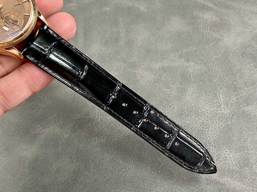 ArtsLuxury | Luxury Boutique