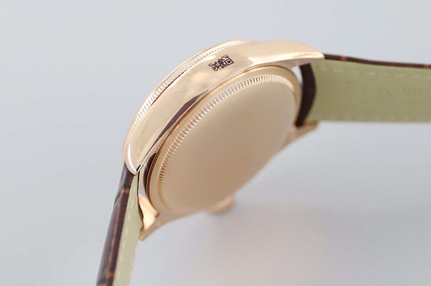 ArtsLuxury | Luxury Boutique