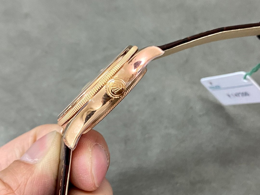 ArtsLuxury | Luxury Boutique