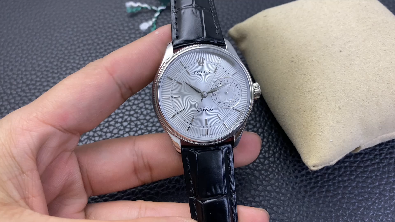 ArtsLuxury | Luxury Boutique