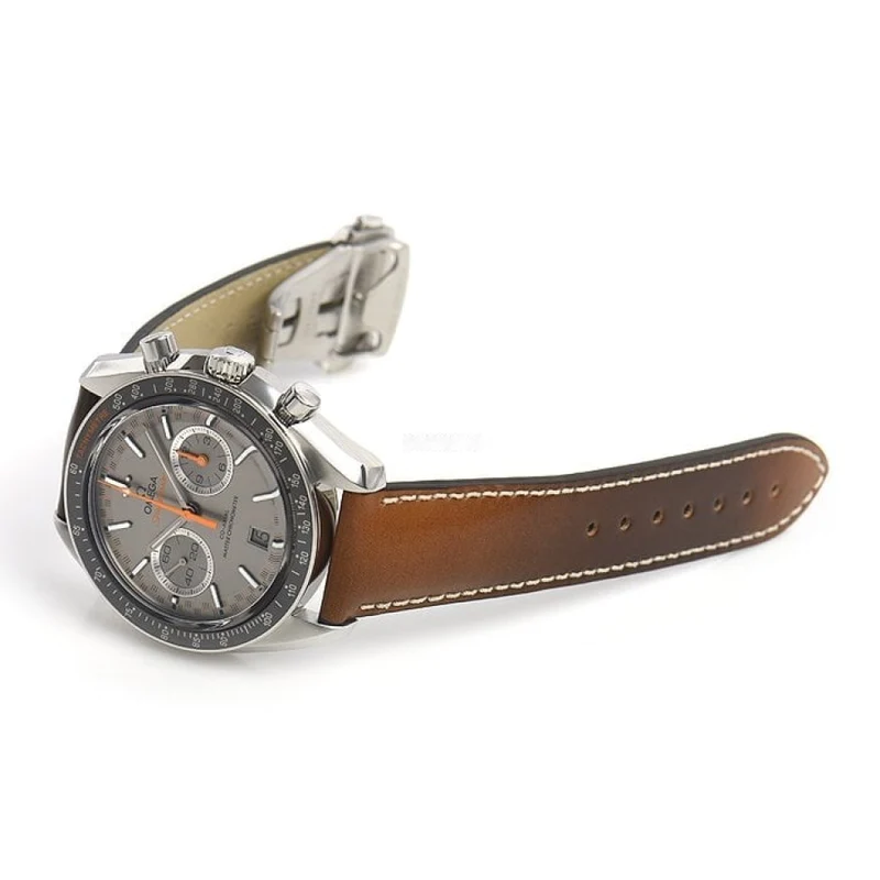 【Super Clone】Omega 329.32.44.51.06.001 Speedmaster Racing Co-Axial Master Chronometer - Image 4