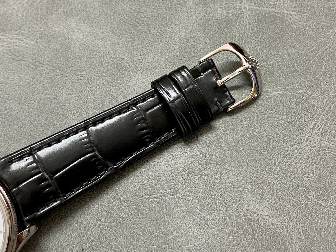 ArtsLuxury | Luxury Boutique