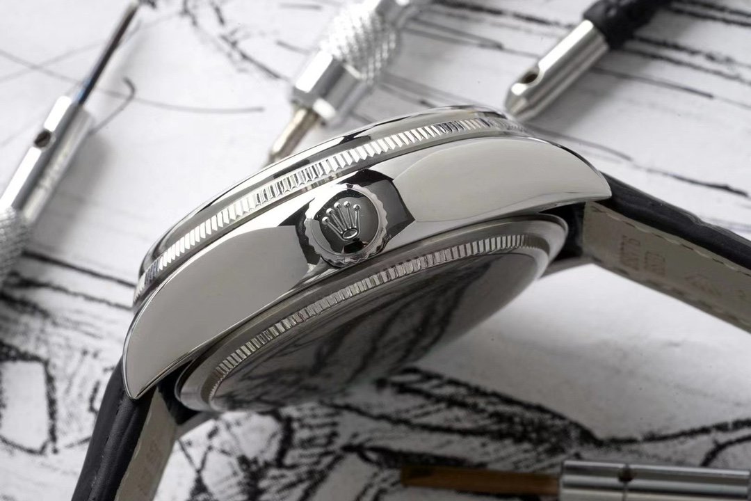 ArtsLuxury | Luxury Boutique