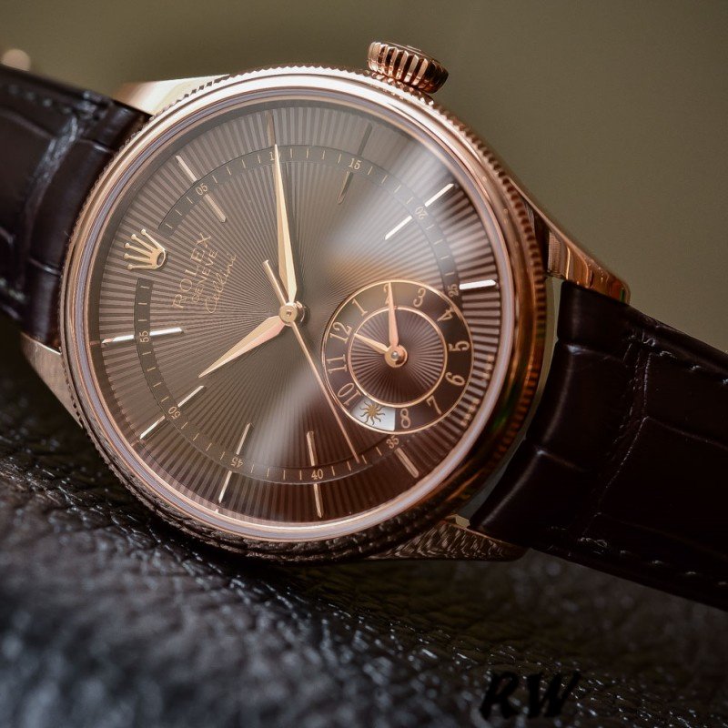 ArtsLuxury | Luxury Boutique