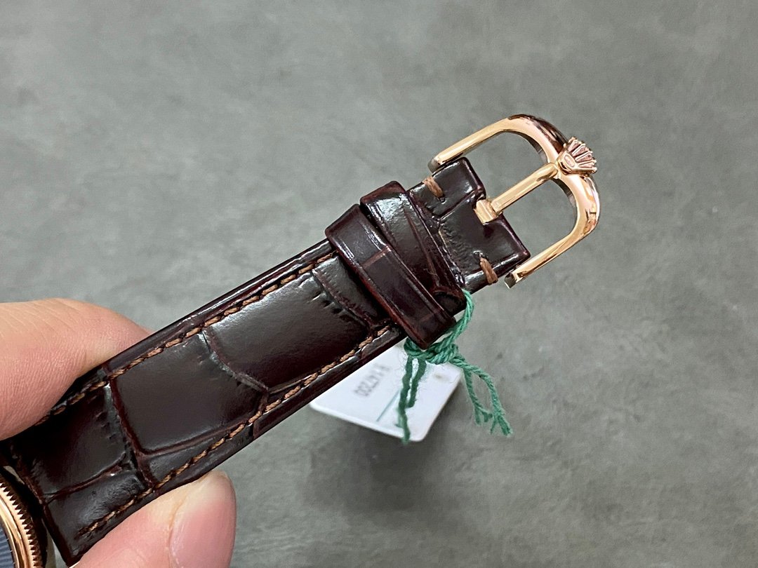 ArtsLuxury | Luxury Boutique