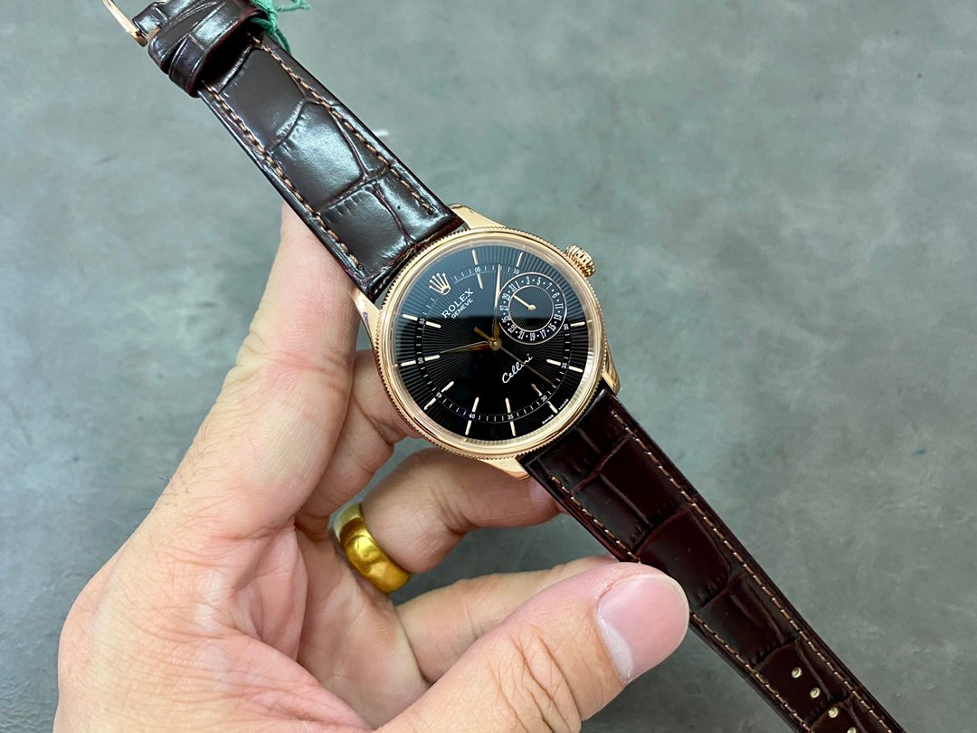 ArtsLuxury | Luxury Boutique