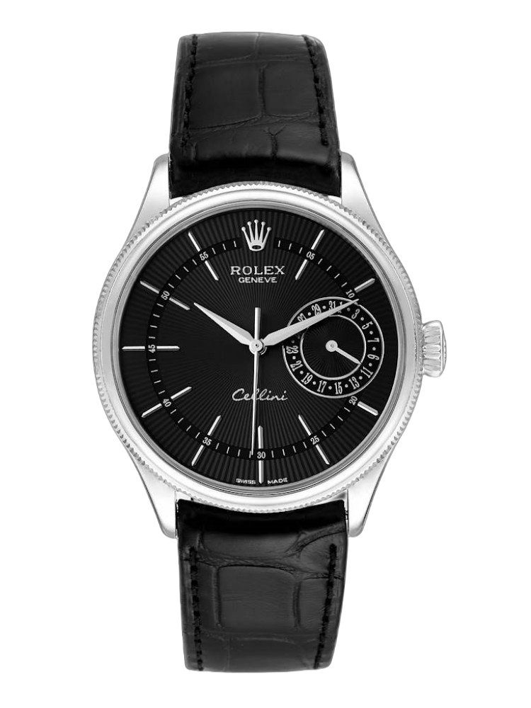 ArtsLuxury | Luxury Boutique