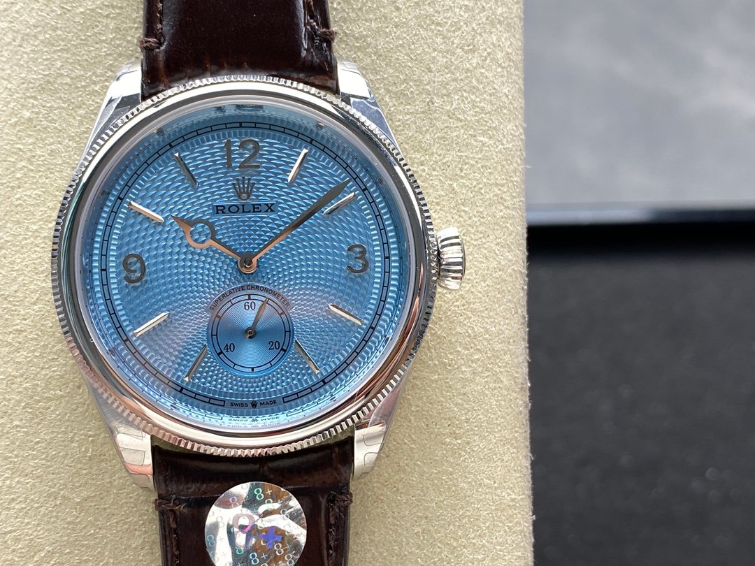 ArtsLuxury | Luxury Boutique