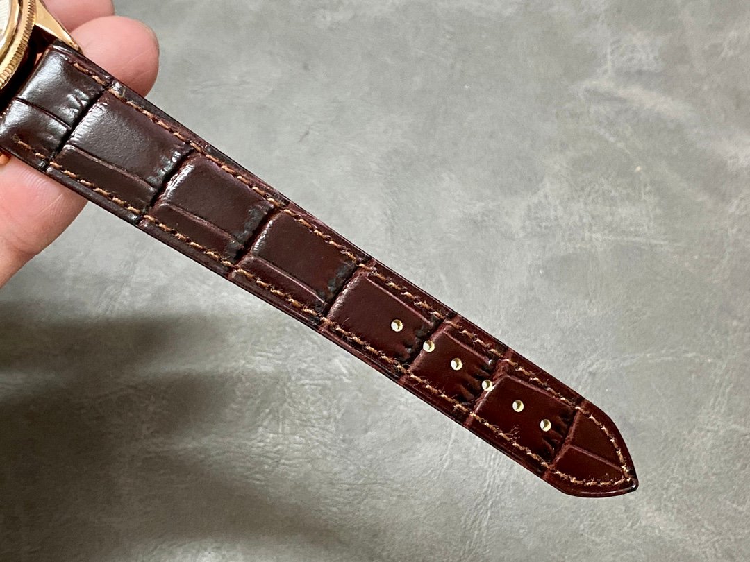 ArtsLuxury | Luxury Boutique