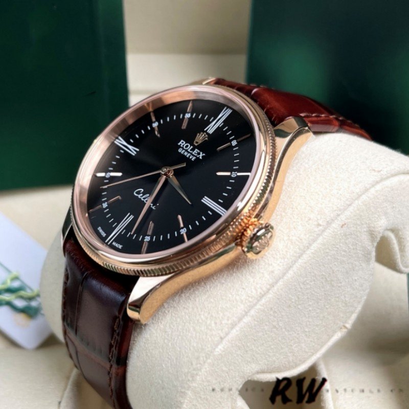 ArtsLuxury | Luxury Boutique