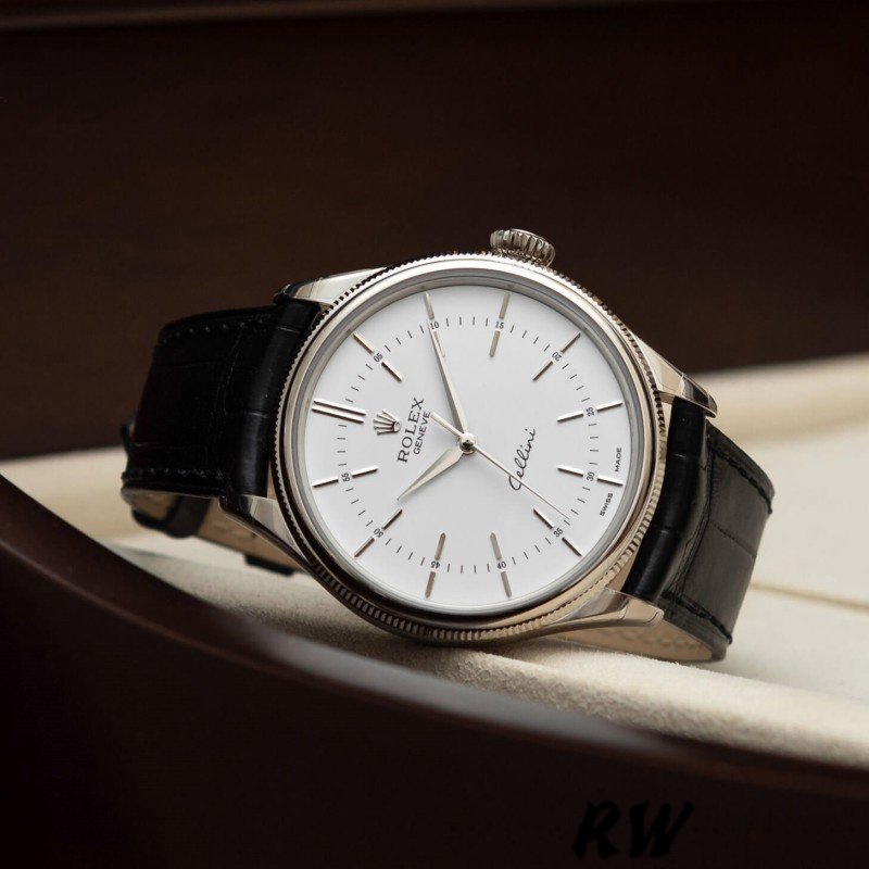 ArtsLuxury | Luxury Boutique