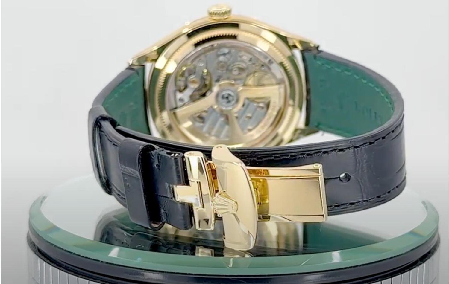 ArtsLuxury | Luxury Boutique