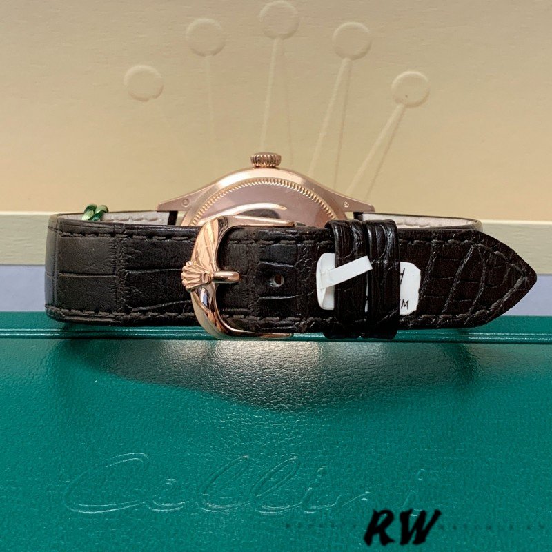 ArtsLuxury | Luxury Boutique