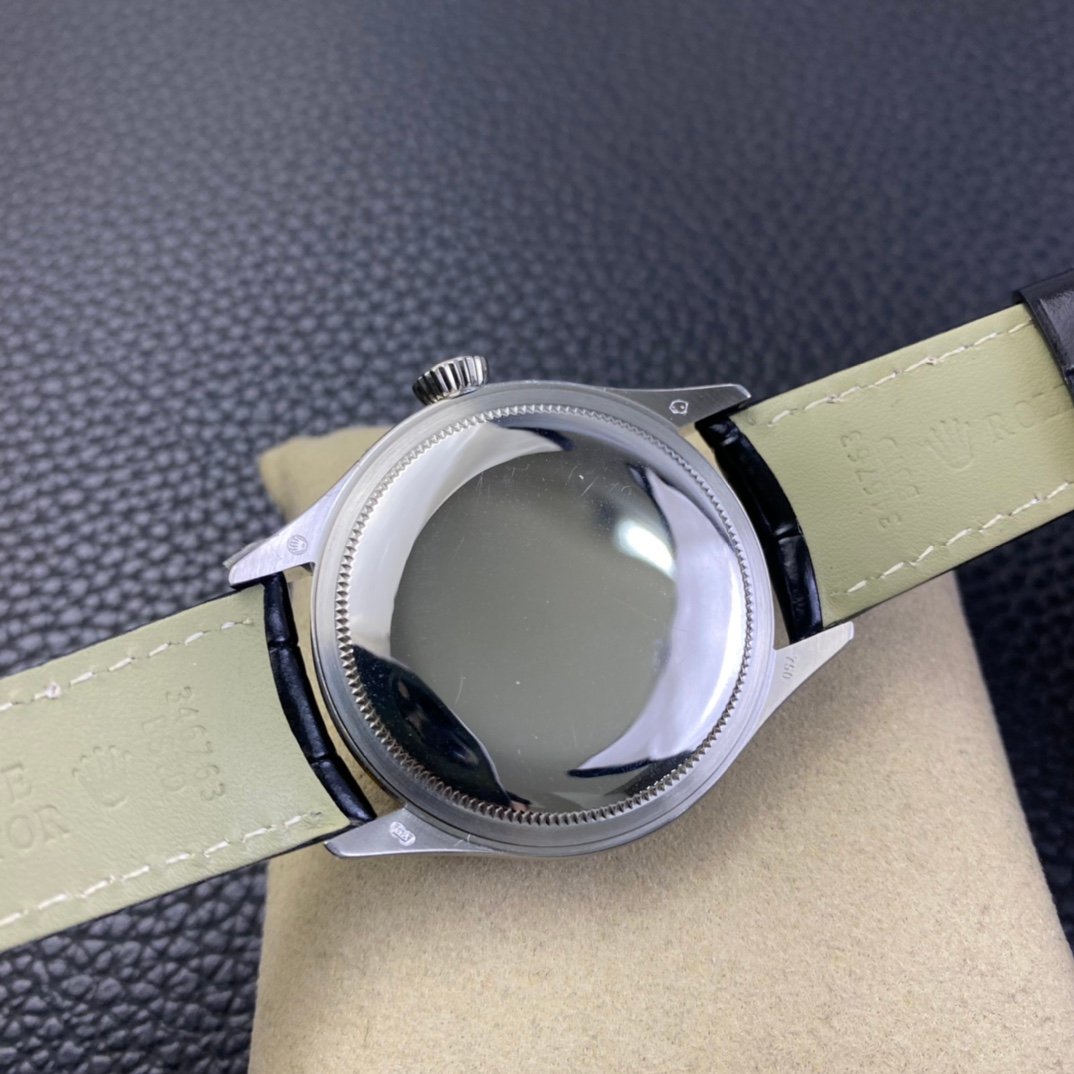 ArtsLuxury | Luxury Boutique