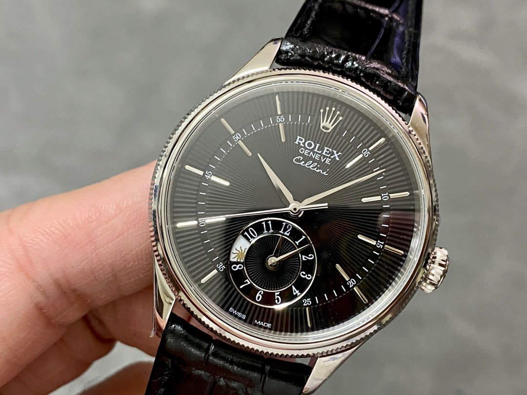 ArtsLuxury | Luxury Boutique