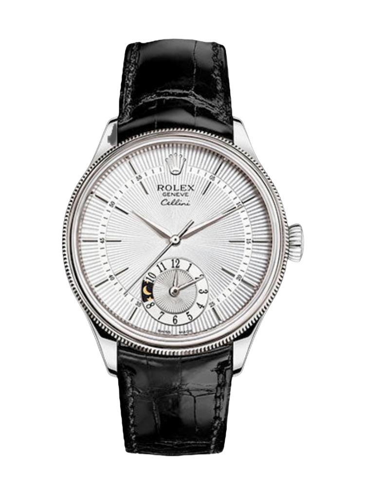 ArtsLuxury | Luxury Boutique