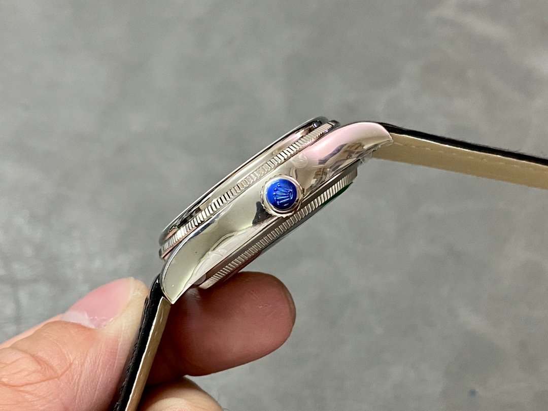 ArtsLuxury | Luxury Boutique