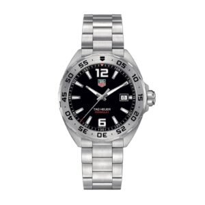 【Super Clone】【Top replica】TAG Heuer Formula 1 - 41mm