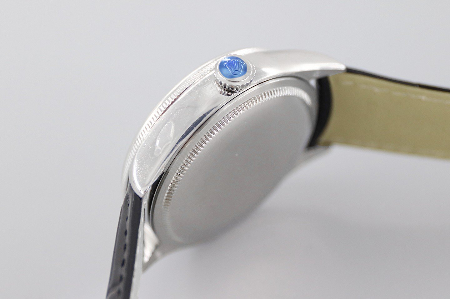 ArtsLuxury | Luxury Boutique