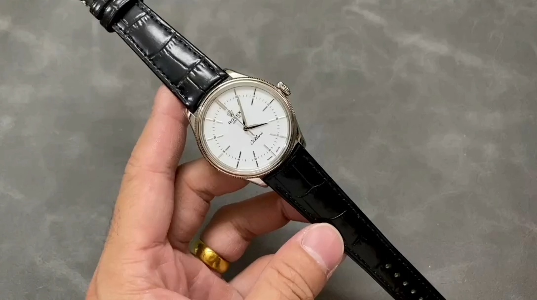 ArtsLuxury | Luxury Boutique