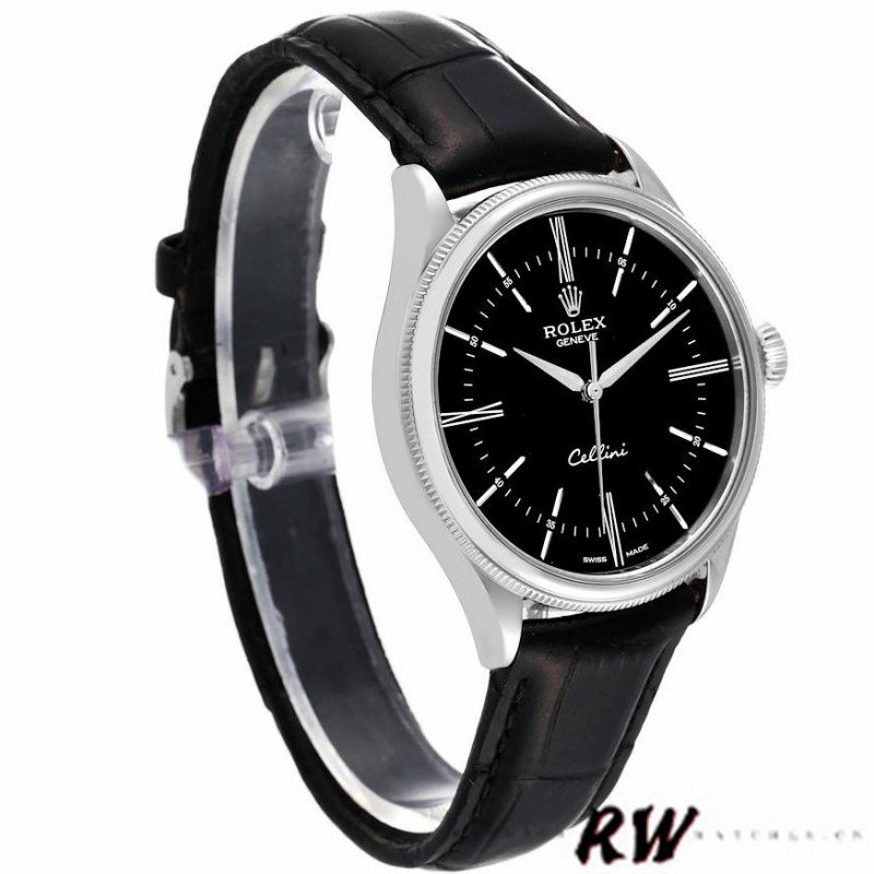 ArtsLuxury | Luxury Boutique