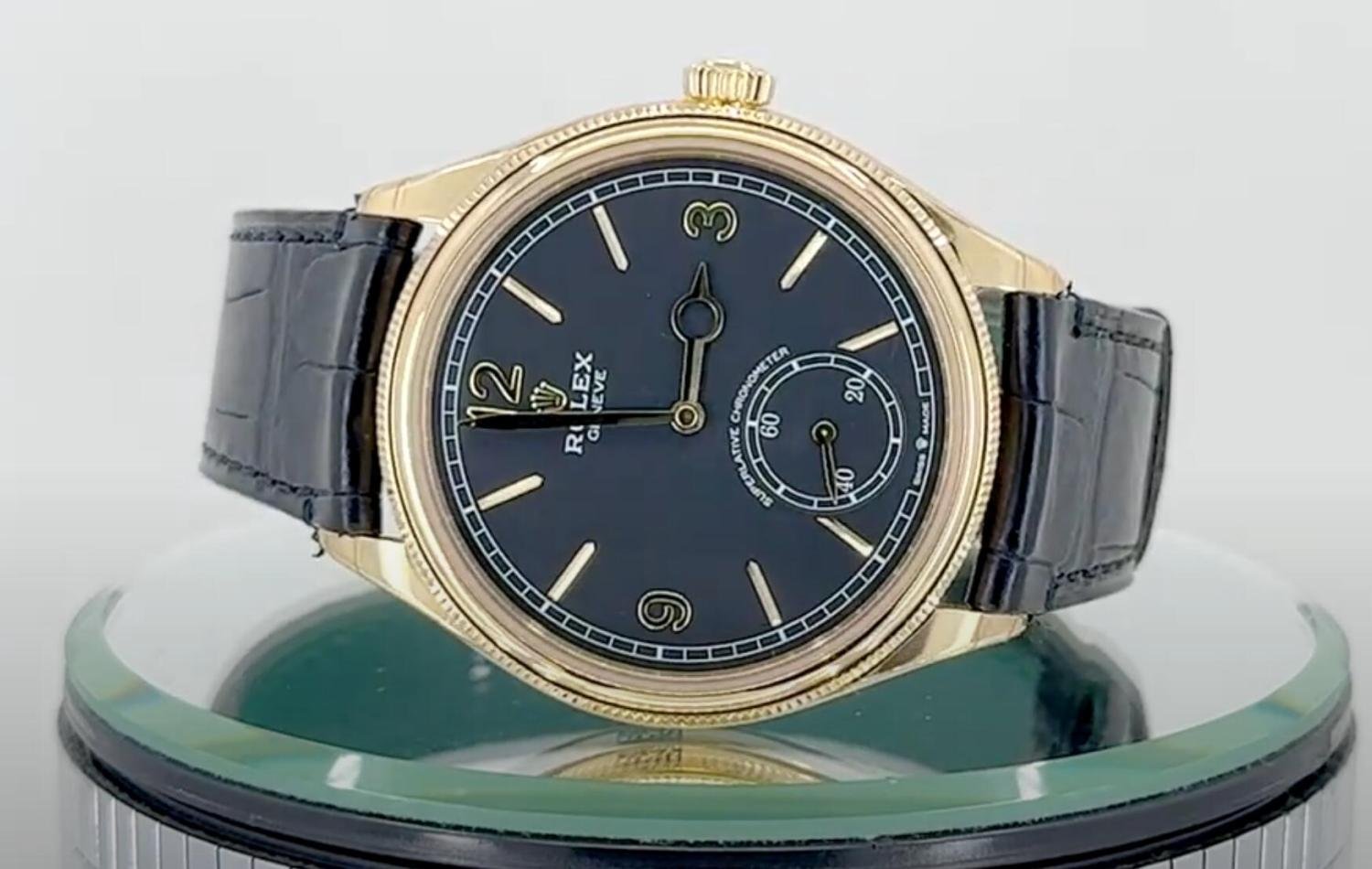 ArtsLuxury | Luxury Boutique