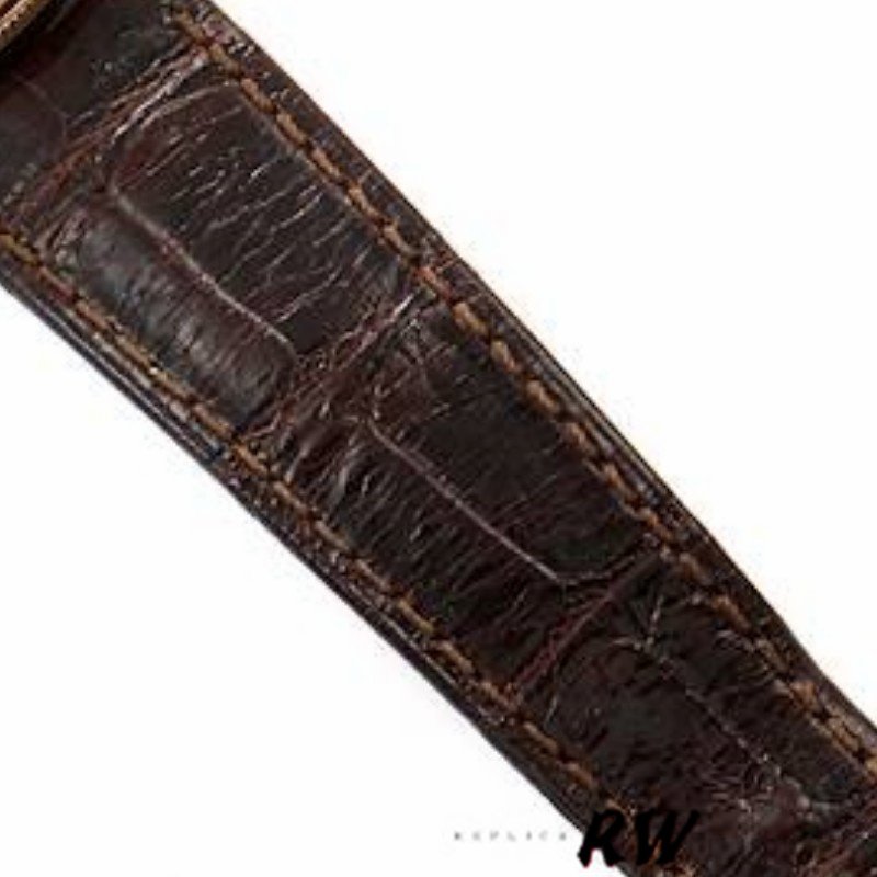 ArtsLuxury | Luxury Boutique