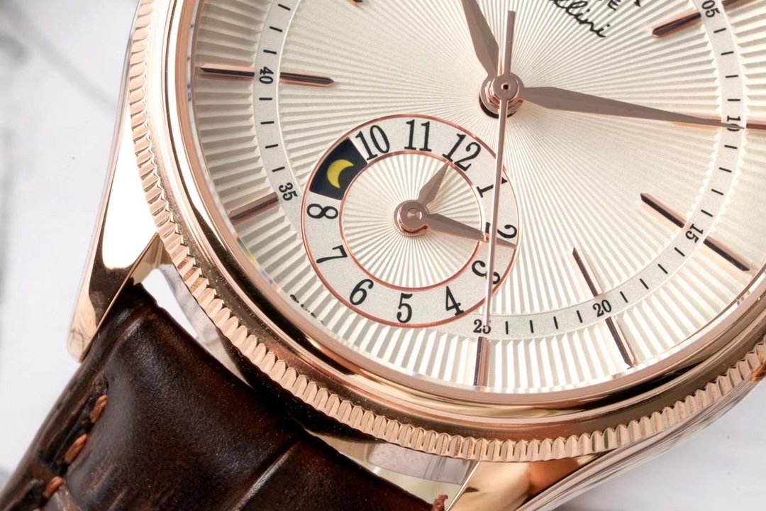 ArtsLuxury | Luxury Boutique