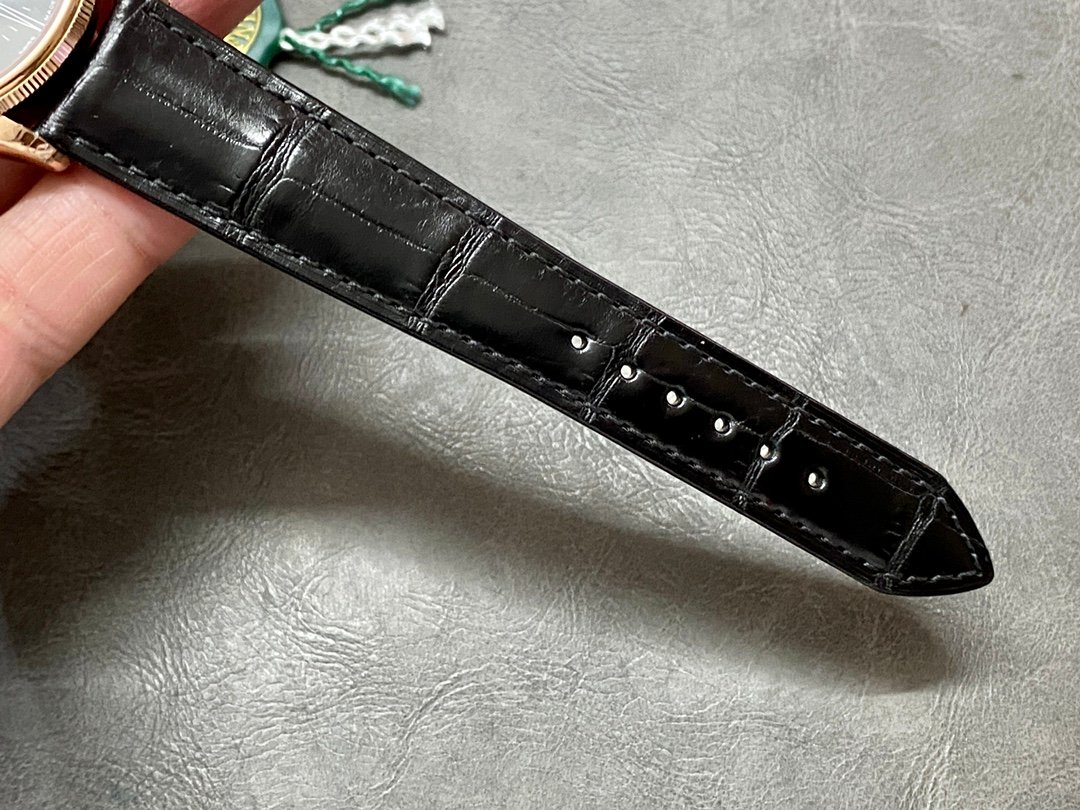 ArtsLuxury | Luxury Boutique