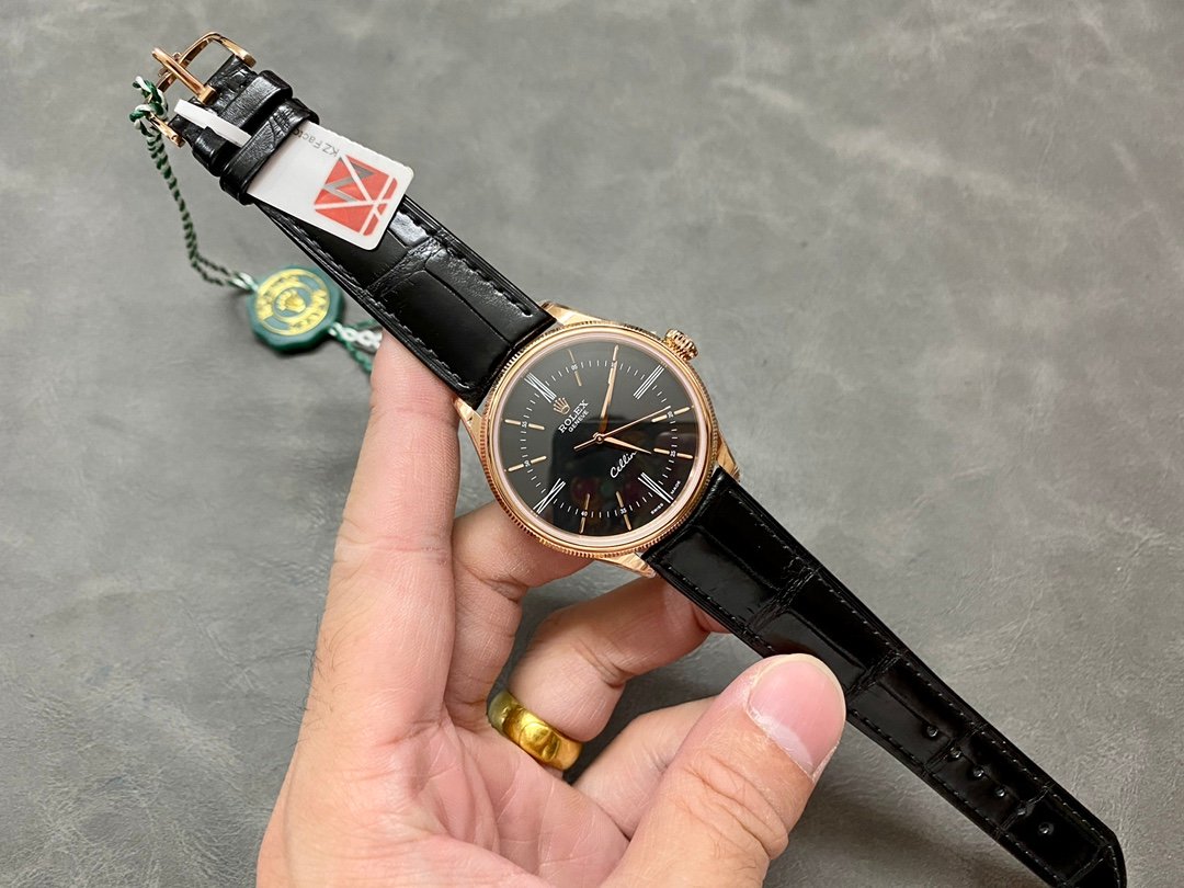 ArtsLuxury | Luxury Boutique