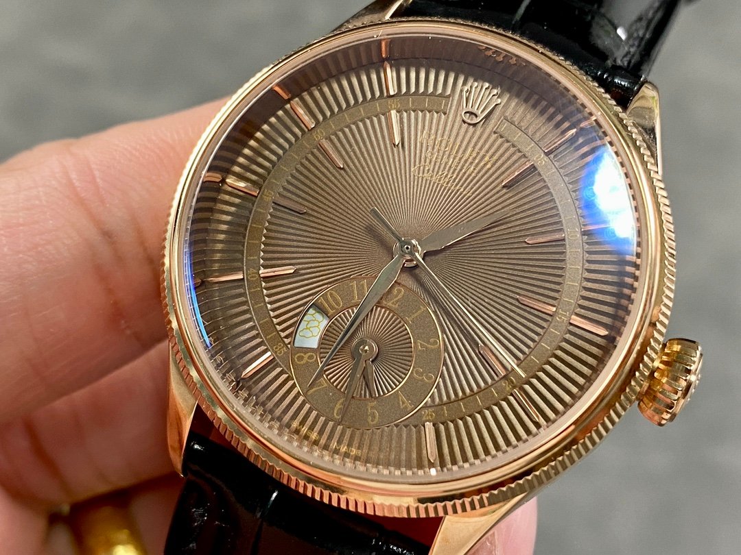 ArtsLuxury | Luxury Boutique