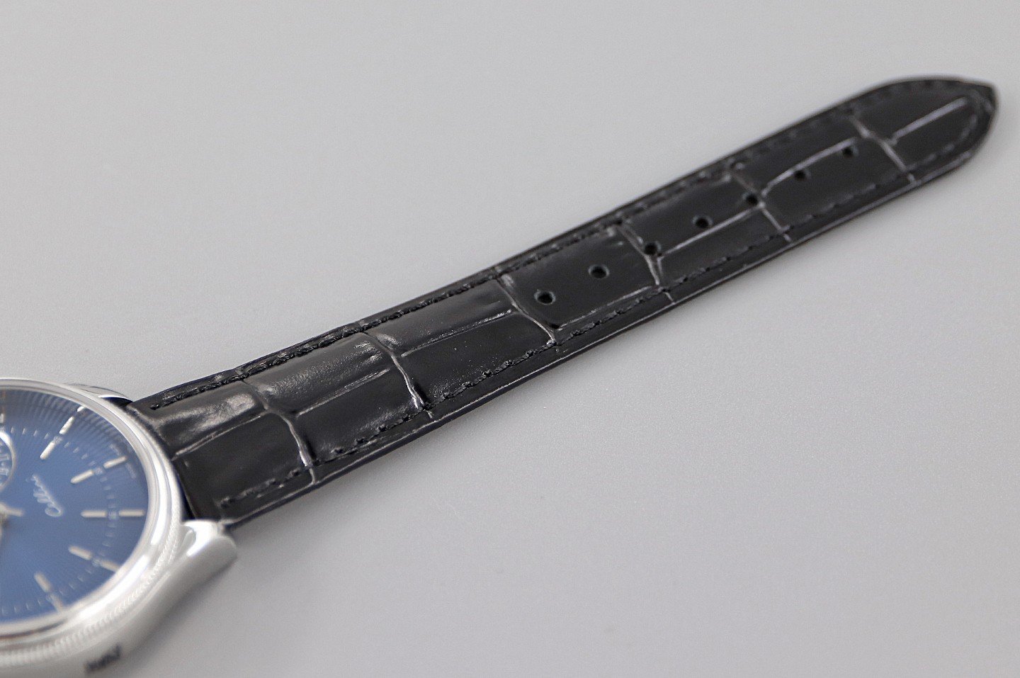 ArtsLuxury | Luxury Boutique