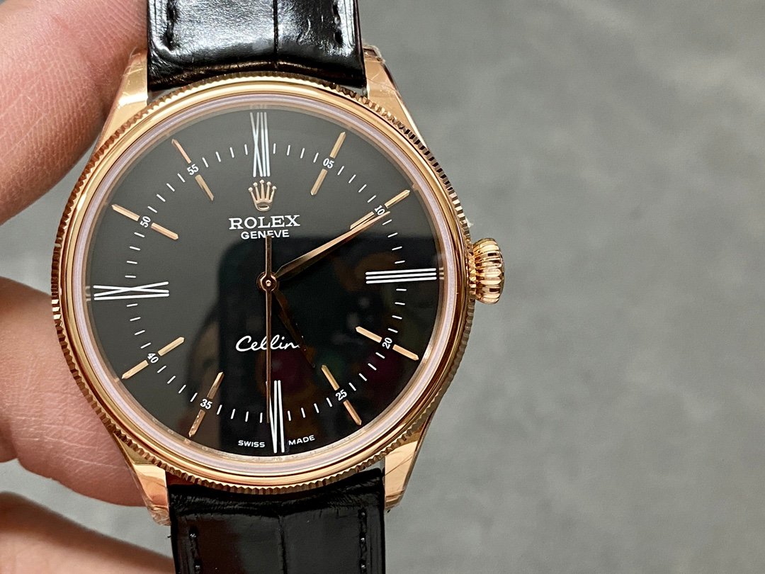 ArtsLuxury | Luxury Boutique