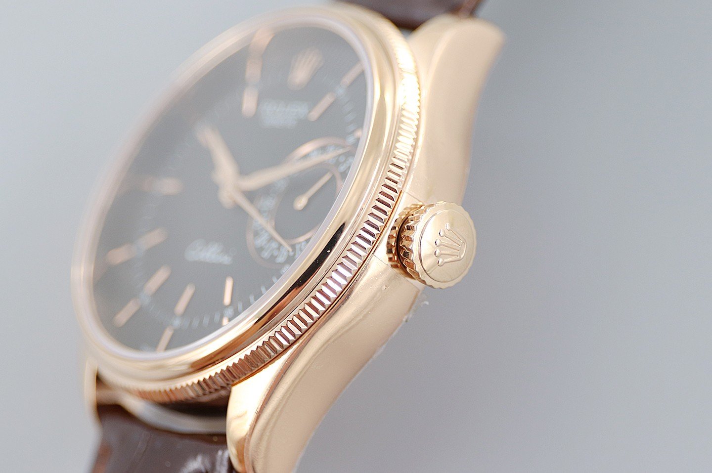 ArtsLuxury | Luxury Boutique