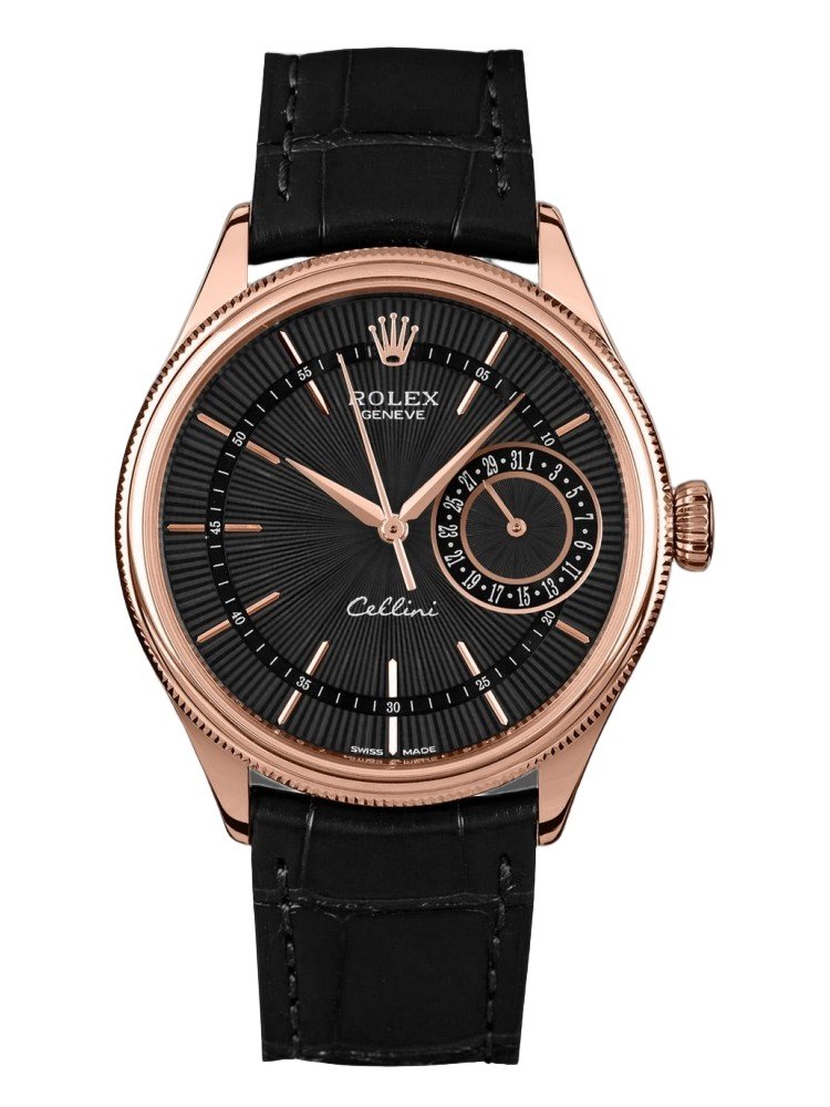 ArtsLuxury | Luxury Boutique