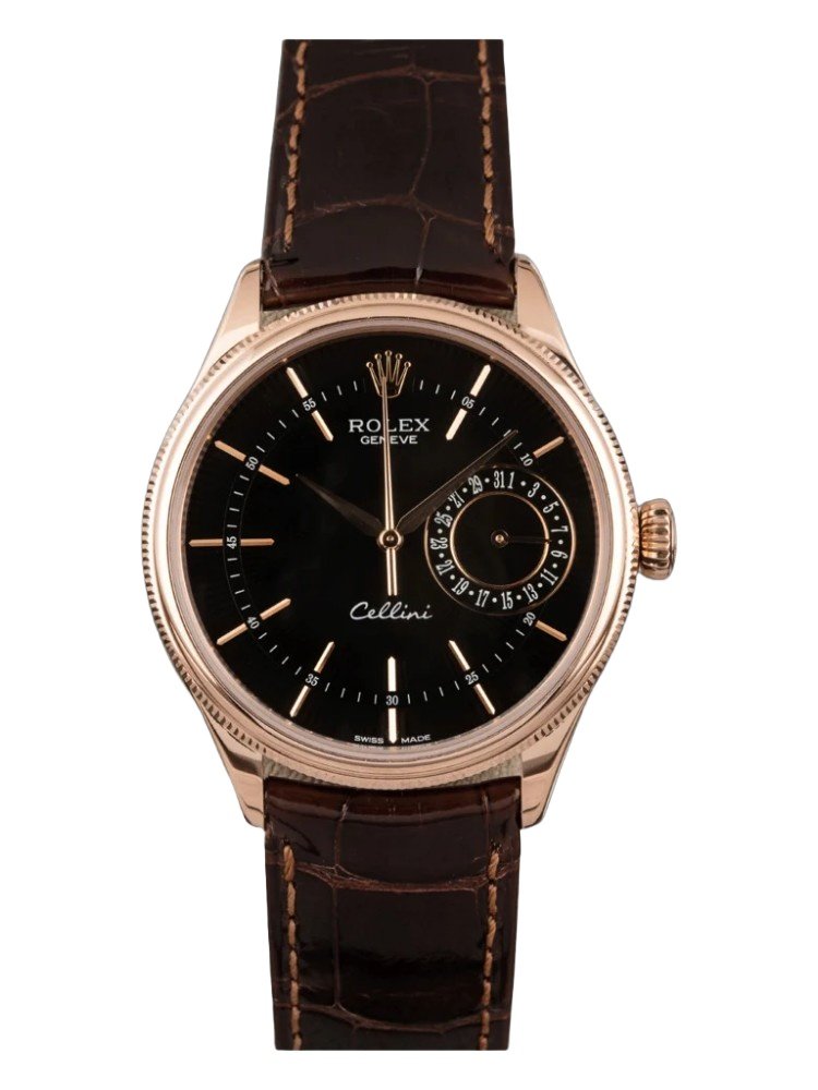 ArtsLuxury | Luxury Boutique