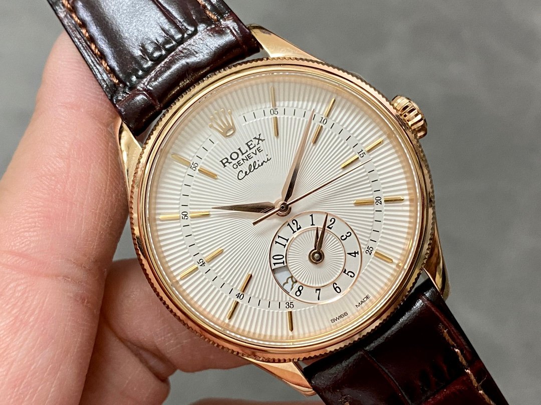 ArtsLuxury | Luxury Boutique