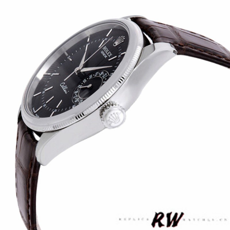 ArtsLuxury | Luxury Boutique